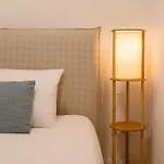 Urban Charm 1br In Principe Real Διαμέρισμα Lisboa