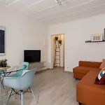 Urban Charm 1br In Principe Real Διαμέρισμα *