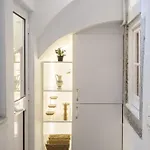 Urban Charm 1br In Principe Real * Lisboa