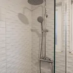 Urban Charm 1br In Principe Real *