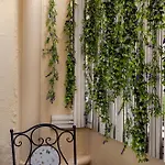 Διαμέρισμα Urban Charm 1br In Principe Real Lisboa