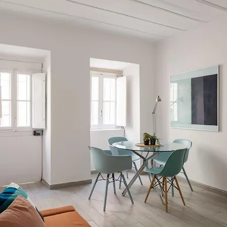 Urban Charm 1br In Principe Real Apartament *