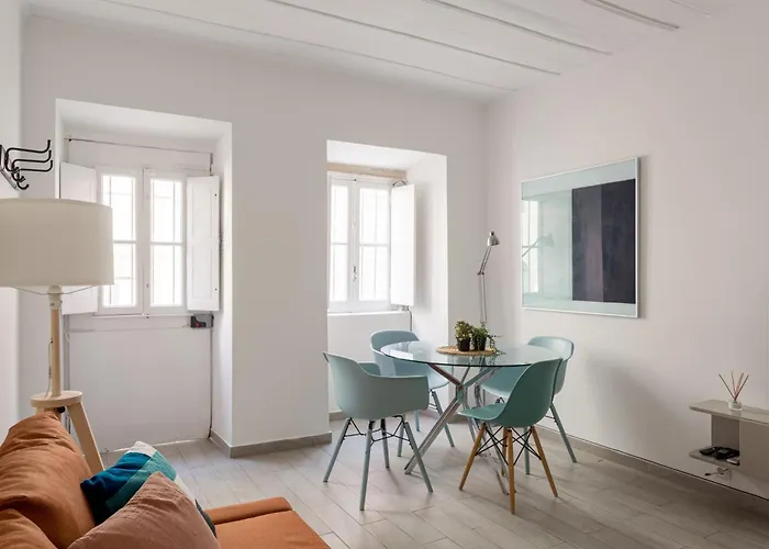 Urban Charm 1br In Principe Real Apartment *