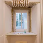 Appartamento Urban Charm 1br In Principe Real *