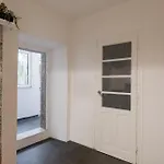 Urban Charm 1br In Real * Lisboa